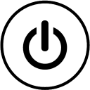 Временная прописка в Арзамасе регистрация в Арзамасе