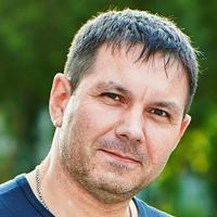 Отзыв от Леонид - DTV виза