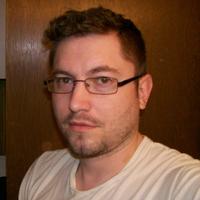 Отзыв от Александр - виза ДТВ